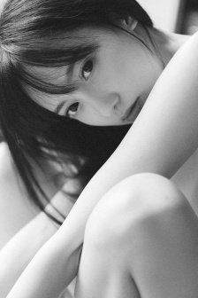 荫蒂被男人添的好舒服