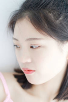YW.龙物