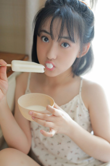 虫虫电影