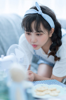 老公出轨自己的母亲怎么回事